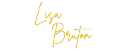 Lisa Bruton