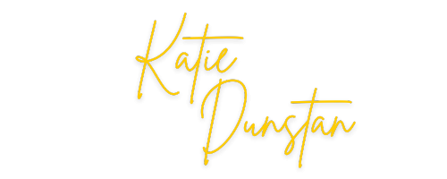 Katie Dunstan